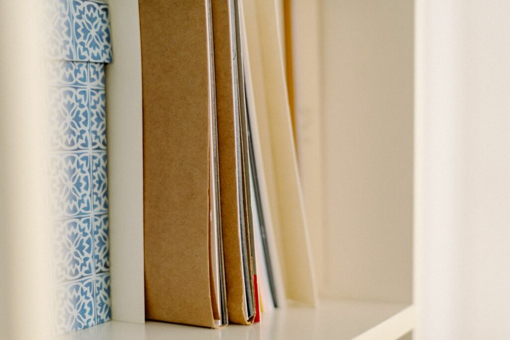 Personal Brand Fotografin Kitty Fried Deutschland