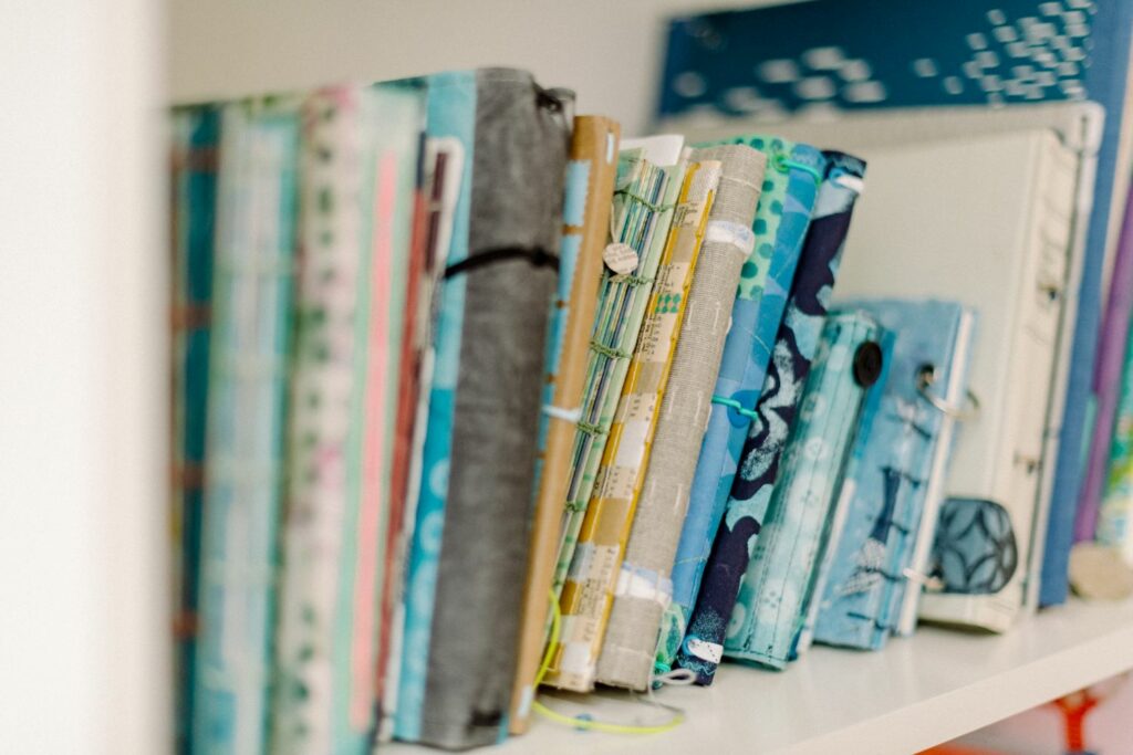 Personal Brand Fotografin Kitty Fried Deutschland