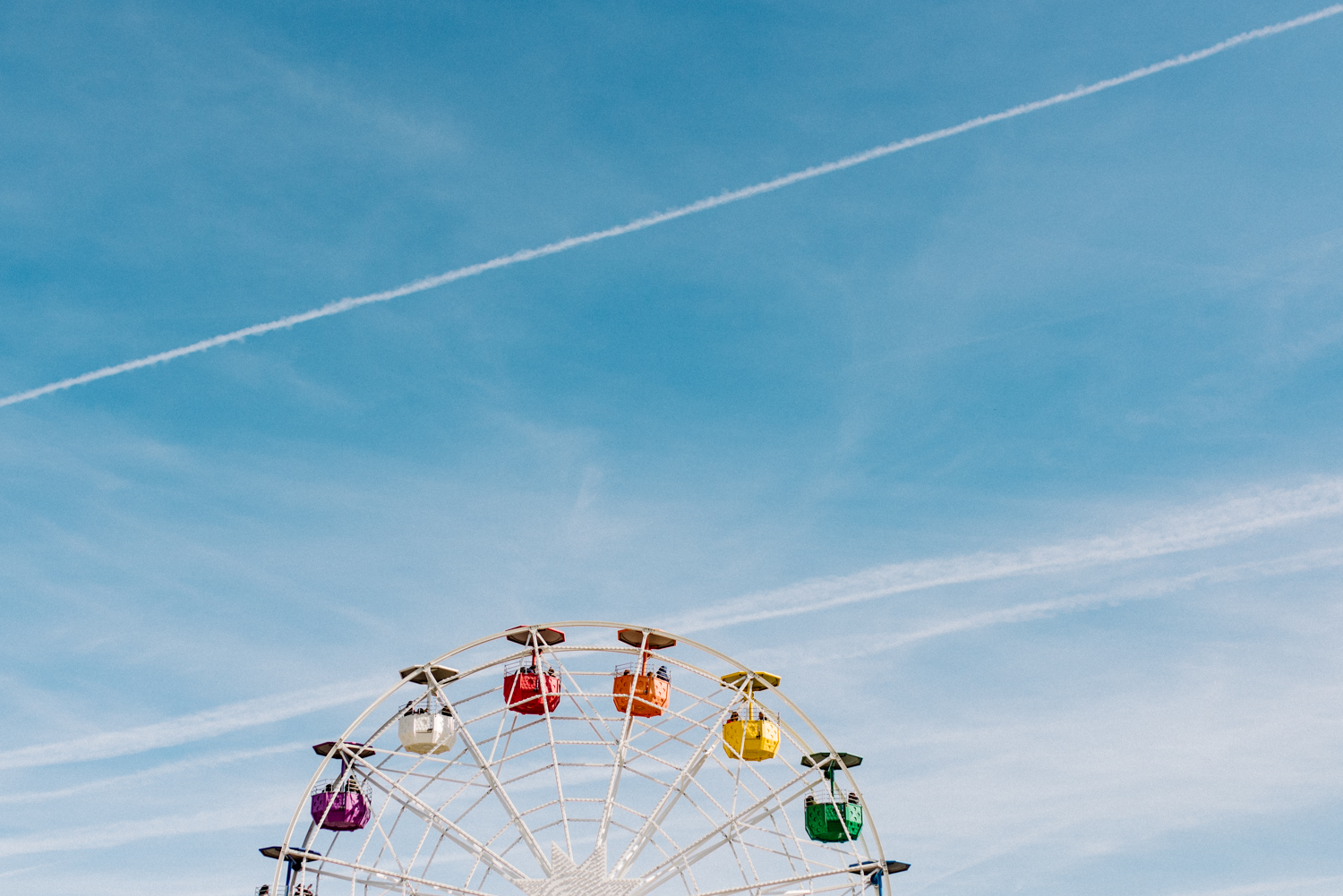 Personal Brand Fotos Barcelona