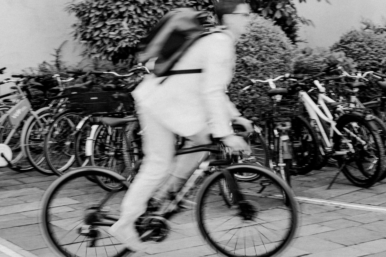 Branding Fotoshoot Guide