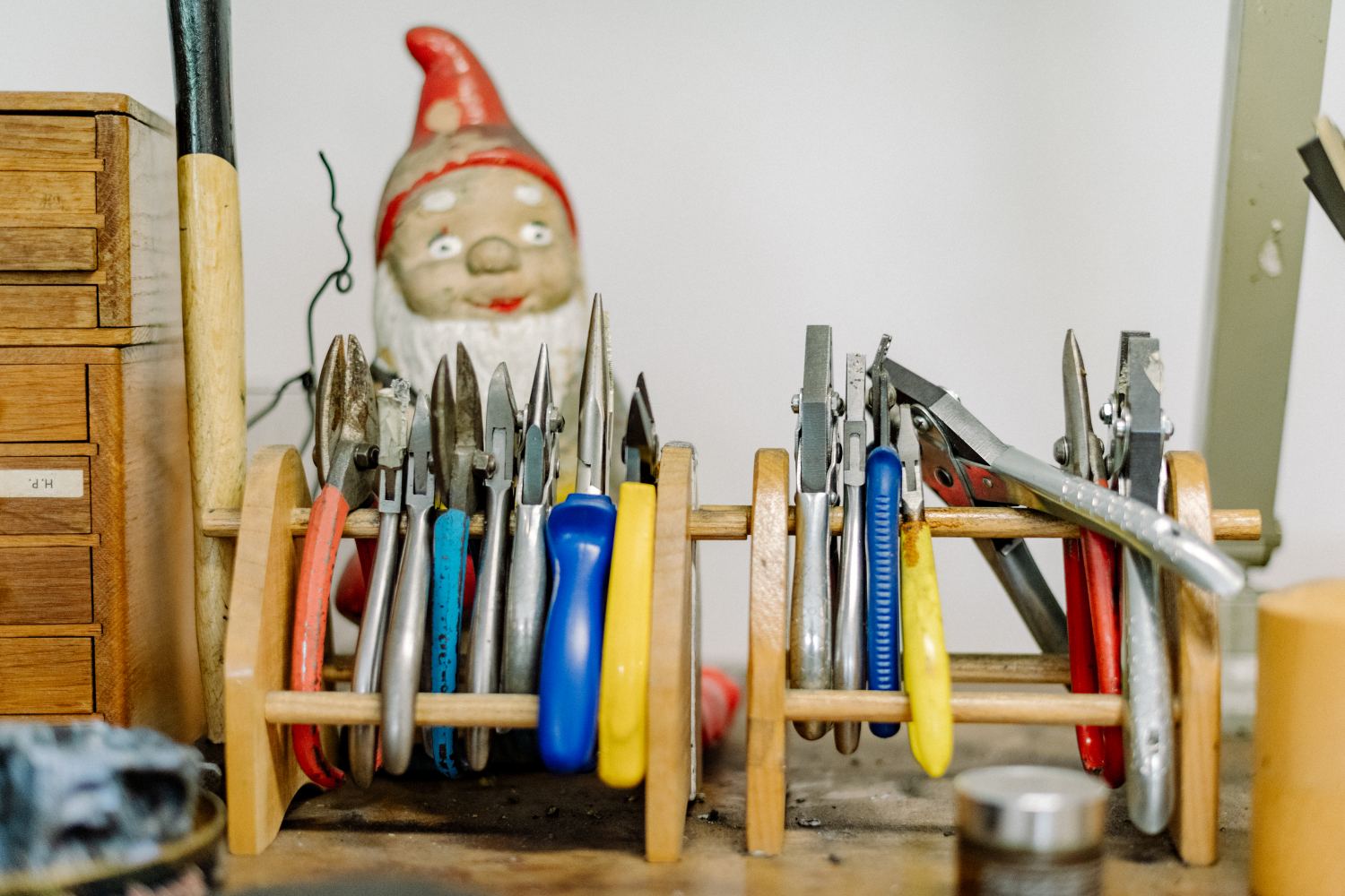 Personal Brand Expertin Kitty Fried Personal Brand Fotos