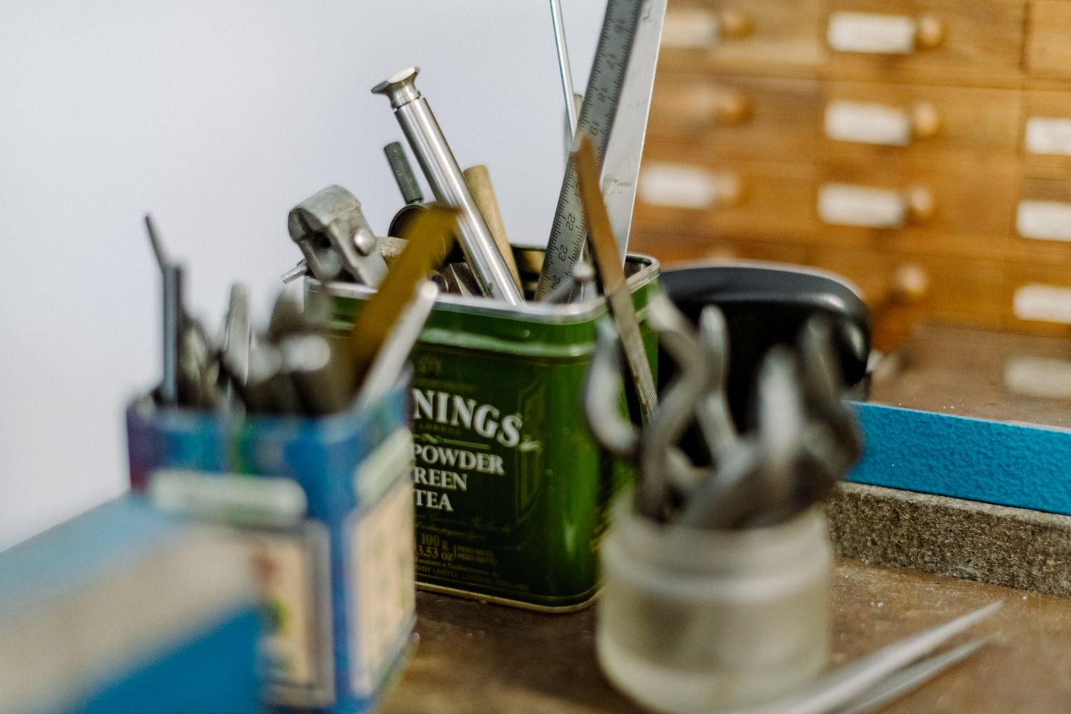 Personal Brand Expertin Kitty Fried Personal Brand Fotos