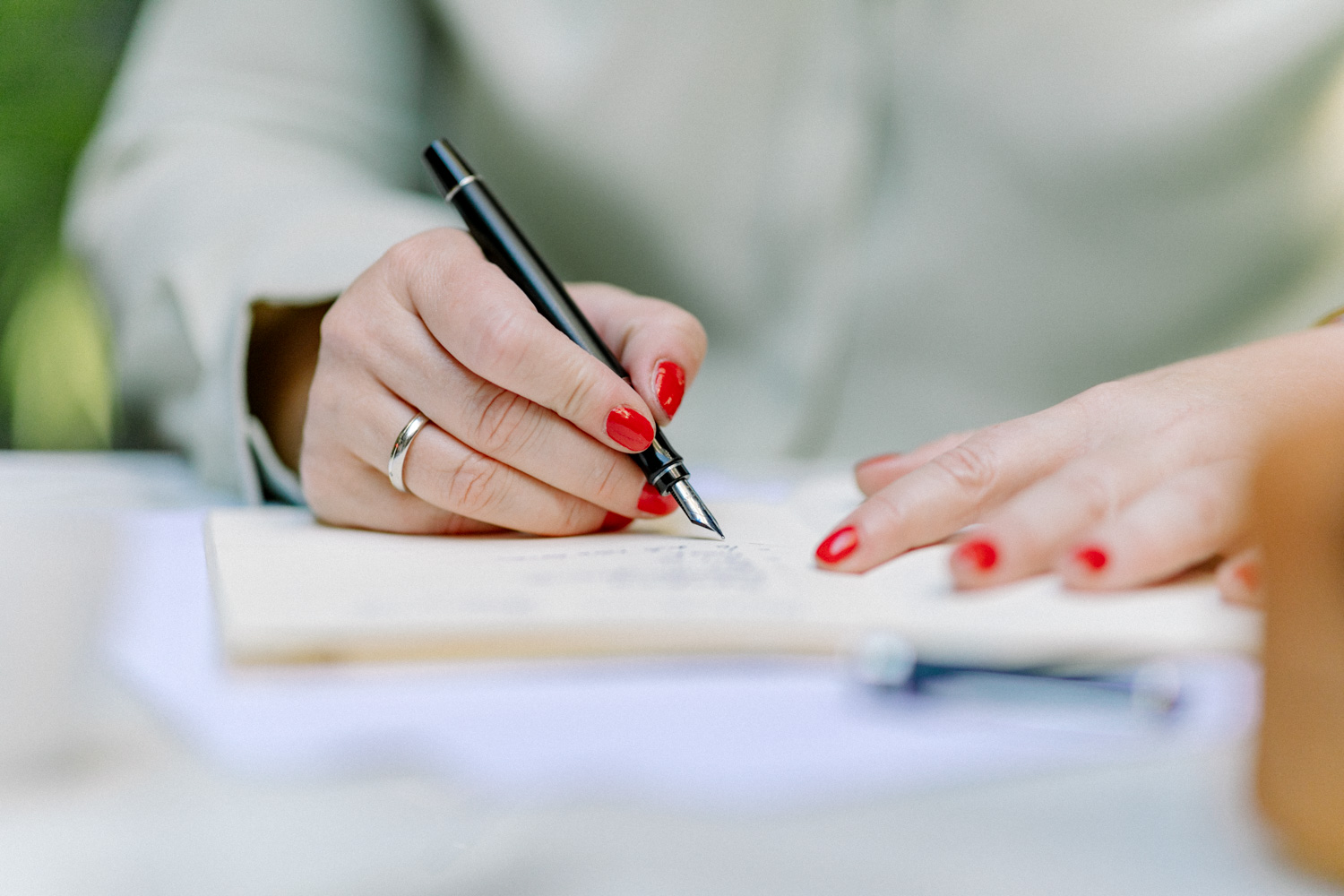 BrandingBootcamp Mentoring Programm Kitty Fried