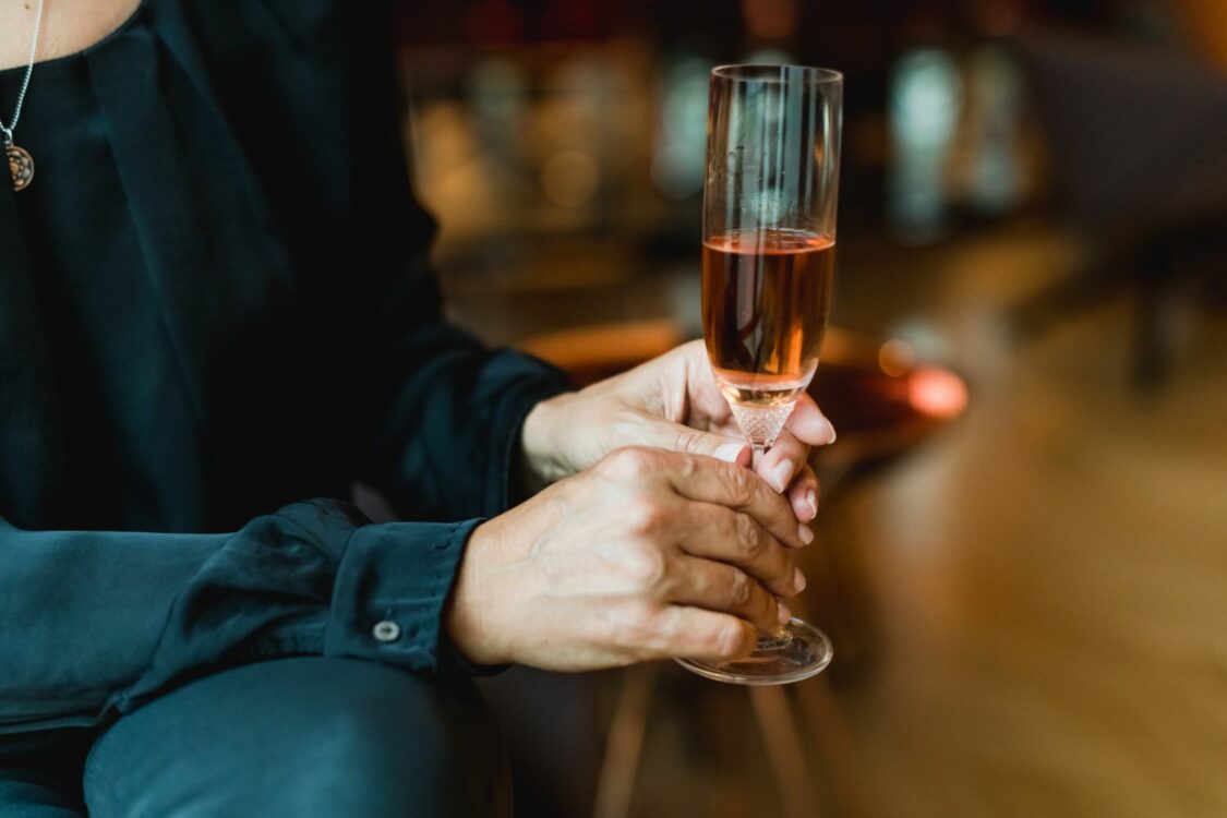 Branding Fotos Coaching Kitty Fried