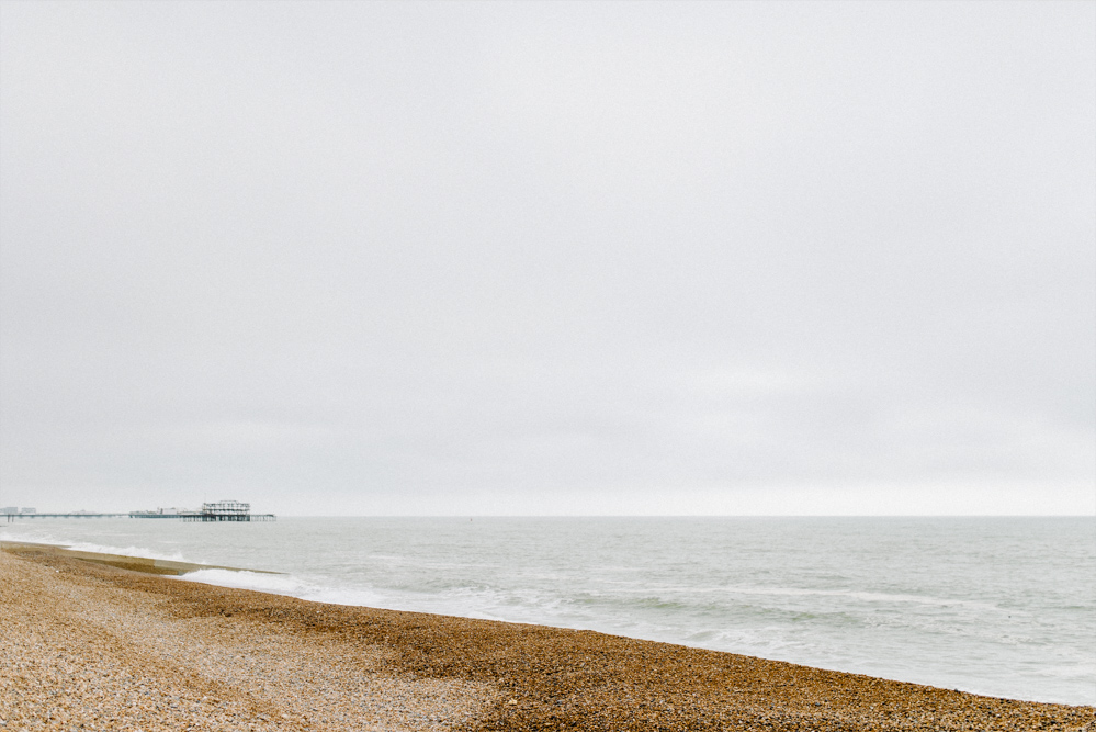 Tipp für Gründerinnen